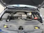 2021 Ram 1500 Big Horn/Lone Star იყიდება Appleton-ში, WI - Undercarriage