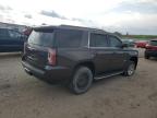 2016 Gmc Yukon Slt en Venta en Conway, AR - Minor Dent/Scratches