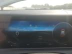 2025 Kia Seltos Ex იყიდება Dunn-ში, NC - Rear End