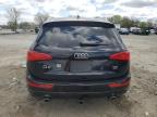 2014 Audi Q5 Tdi Premium Plus за продажба в Baltimore, MD - Mechanical