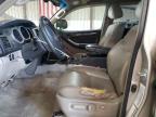 2005 Toyota 4Runner Limited للبيع في West Mifflin، PA - Front End