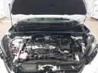 2024 TOYOTA C-HR DESIG for sale at Copart PETERLEE