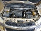 Ham Lake, MN에서 판매 중인 2005 Chevrolet Equinox Lt - Side