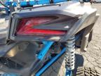 2018 CAN-AM MAVERICK X3 X RC TURBO R a la Venta en Copart CA - SAN BERNARDINO