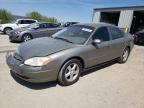 2001 Ford Taurus Ses for Sale in Chambersburg, PA - Front End