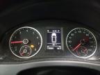 2013 Volkswagen Tiguan S للبيع في Elgin، IL - Front End