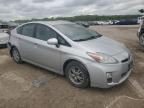 2011 Toyota Prius    for Sale in Kansas City, KS - Rear End