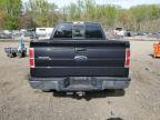 2014 FORD F150 SUPERCREW for sale at Copart MD - BALTIMORE EAST