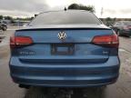 2016 Volkswagen Jetta Sel for Sale in Orlando, FL - Front End