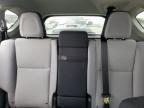 Martinez, CA에서 판매 중인 2016 Toyota Rav4 Hv Xle - Side
