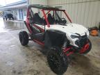 2023 HONDA SXS1000 S2R a la Venta en Copart MS - JACKSON