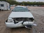 Charles City, VA에서 판매 중인 2003 Mercury Grand Marquis Gs - Front End