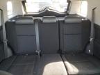 2007 Toyota Fj Cruiser  იყიდება Harleyville-ში, SC - Minor Dent/Scratches