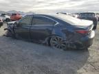 2018 Mazda 6 Grand Touring na sprzedaż w Las Vegas, NV - All Over