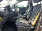 2017 Kia Sorento Lx for Sale in Harleyville, SC - Front End