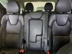 2018 Volvo Xc90 T5 for Sale in Chambersburg, PA - Rear End