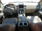 2005 FORD F150 SUPERCREW for sale at Copart AL - TANNER