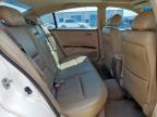 2005 Nissan Maxima Se продається в Haslet, TX - Front End