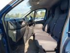2017 VAUXHALL VIVARO 270 for sale at Copart GLOUCESTER