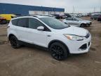 Woodhaven, MI에서 판매 중인 2013 Ford Escape Se - Front End