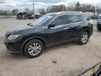 2015 Nissan Rogue S იყიდება Chalfont-ში, PA - Side