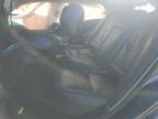 2011 Ford Fusion Sel for Sale in Arlington, WA - All Over