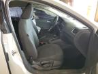 2014 Volkswagen Jetta Base en Venta en Pennsburg, PA - Side