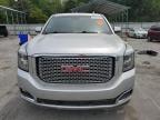 2017 Gmc Yukon Denali en Venta en Savannah, GA - Water/Flood