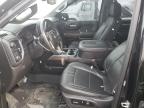 2021 Chevrolet Silverado K1500 High Country на продаже в Brighton, CO - Rear End