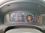 Haslet, TX에서 판매 중인 2025 Honda Civic Sport - Front End