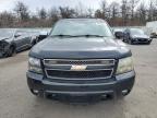 Brookhaven, NY에서 판매 중인 2011 Chevrolet Suburban K1500 Ltz - Missing/Altered Vin
