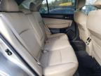 2016 Subaru Outback 3.6R Limited zu verkaufen in North Billerica, MA - Front End