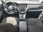 2022 Subaru Outback Premium for Sale in Lawrenceburg, KY - Front End
