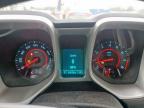 2014 Chevrolet Camaro Ls за продажба в Grand Prairie, TX - Side
