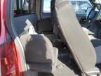 2009 FORD RANGER SUPER CAB for sale at Copart AB - EDMONTON