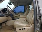 2013 Chevrolet Silverado K1500 Ltz de vânzare în Fort Wayne, IN - All Over