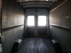 2021 Ford Transit T-350 for Sale in Dunn, NC - Front End