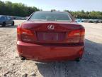 2008 Lexus Is 250 for Sale in Charles City, VA - Minor Dent/Scratches
