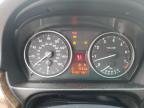 2009 Bmw 328 I for Sale in Fredericksburg, VA - Front End