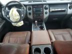 2008 Ford Expedition Eddie Bauer   იყიდება Dunn-ში, NC - Front End