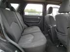 2008 Mercury Mariner  за продажба в Chatham, VA - Front End