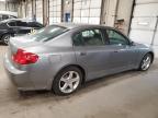 Blaine, MN에서 판매 중인 2005 Infiniti G35  - Front End