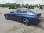 2019 Bmw 330I  за продажба в Dunn, NC - Front End