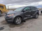 2015 Ford Edge Se للبيع في Albuquerque، NM - Side
