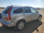 2008 Honda Cr-V Exl for Sale in Brighton, CO - Normal Wear