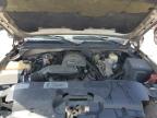 2005 Chevrolet Silverado C1500 de vânzare în Jacksonville, FL - Front End