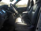 2004 Honda Pilot Exl na sprzedaż w Cartersville, GA - All Over