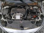 2018 Buick Regal Tourx Essence for Sale in Spartanburg, SC - All Over