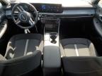 2025 HYUNDAI SONATA SEL   à vendre chez Copart TX - HOUSTON EAST