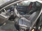 2022 Cadillac Ct4-V Blackwing zu verkaufen in Chalfont, PA - Rear End